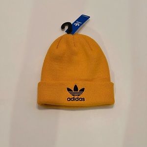 Adidas Beanie Hat